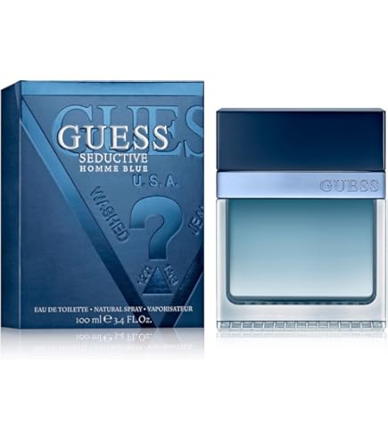 Amazon | ヒューゴ ボス ヒューゴ ウーマン EDP SP 50ml | HUGO BOSS